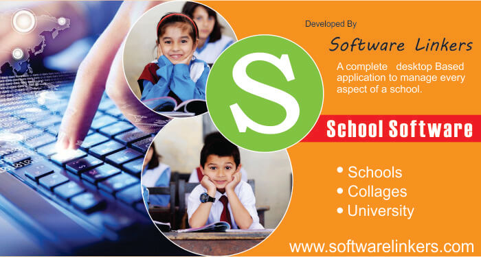 School fee collection software in excel